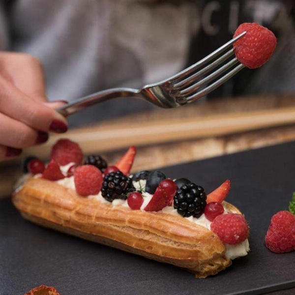 Jiwar Almasi Hotel image 22